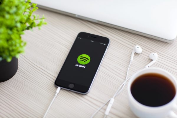 Buy Spotify Plays – Buy Music Plays