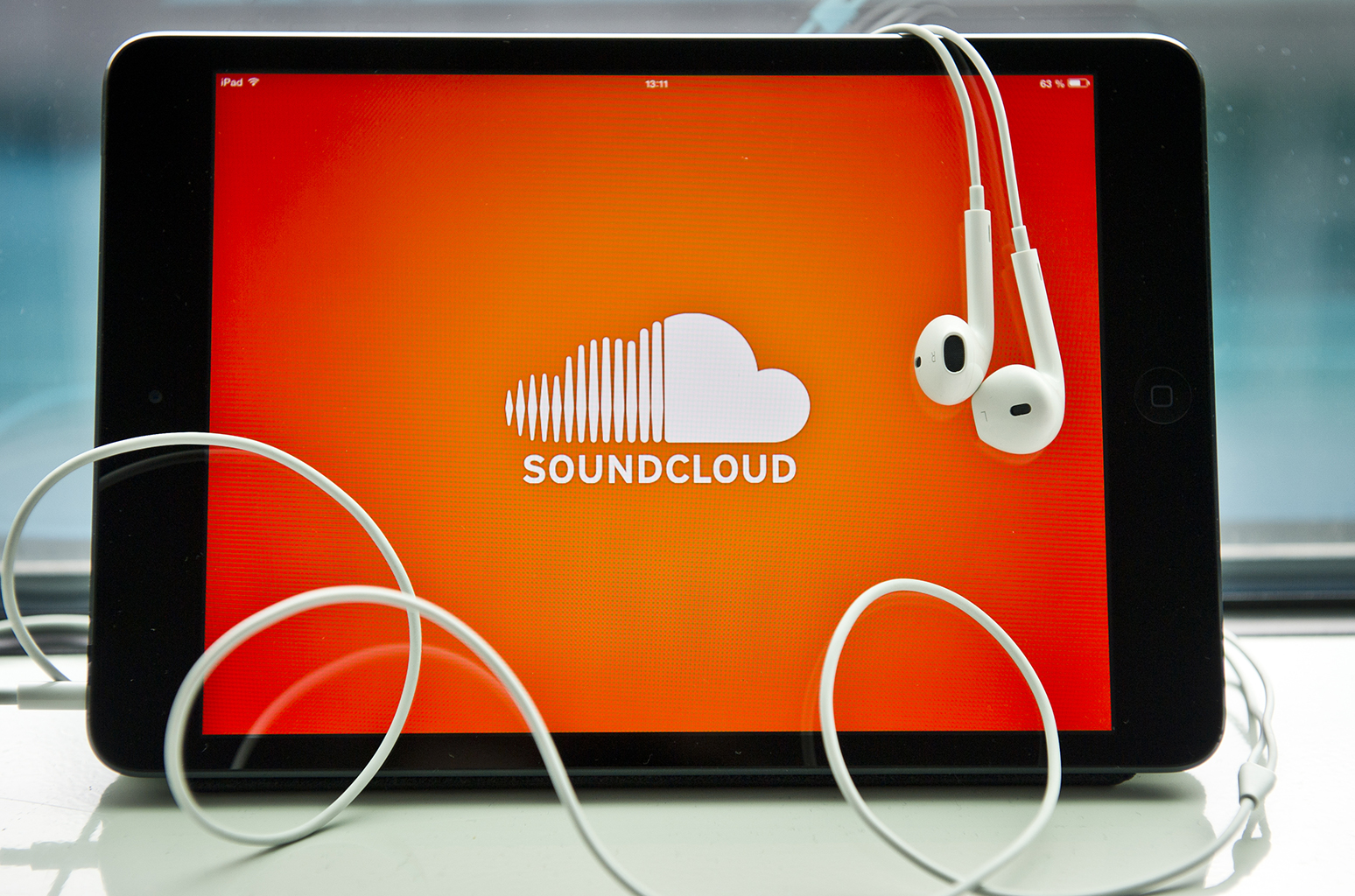 Buy SoundCloud Likes – Buy Music Plays