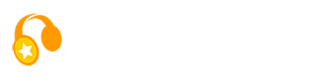 Get Music Plays